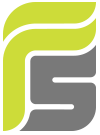FITSmile logo